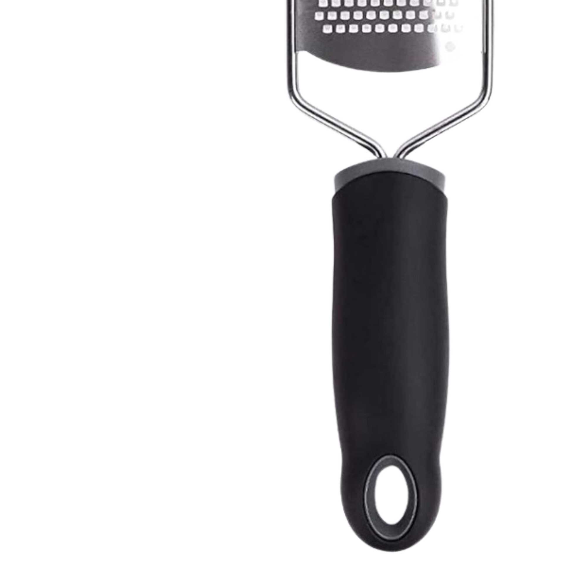 Miniatura 2 de Rallador de verduras y queso