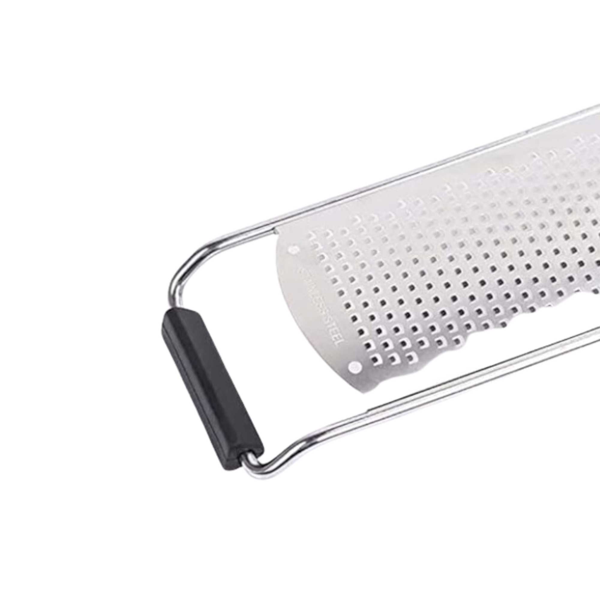 Miniatura 5 de Rallador de verduras y queso