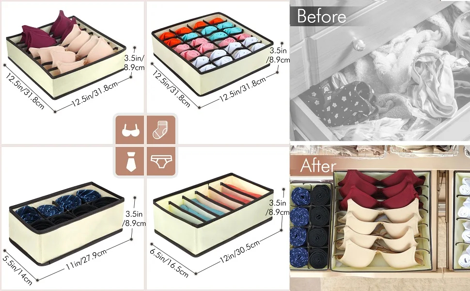 Miniatura 3 de combo armario esquina + O.interior4divis