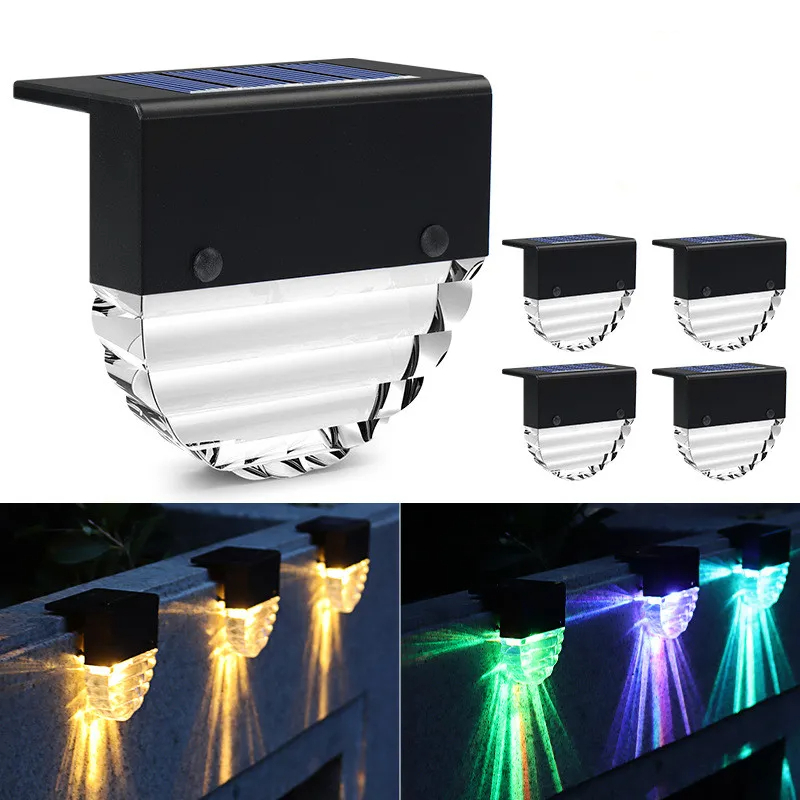 2  LUZ LED RECARGABLE XF-5013
