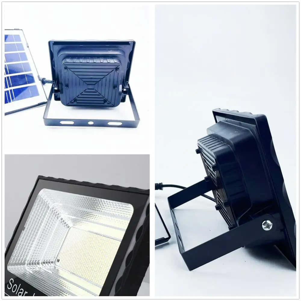 Miniatura 5 de REFLECTOR SOLAR GD-756 MUNDO