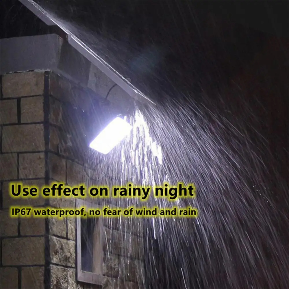 Miniatura 7 de REFLECTOR SOLAR GD-756 MUNDO