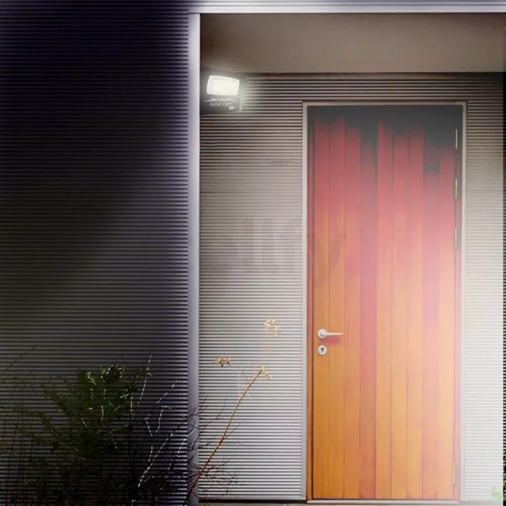 Miniatura 4 de REFLECTOR RECARGABLE GD070