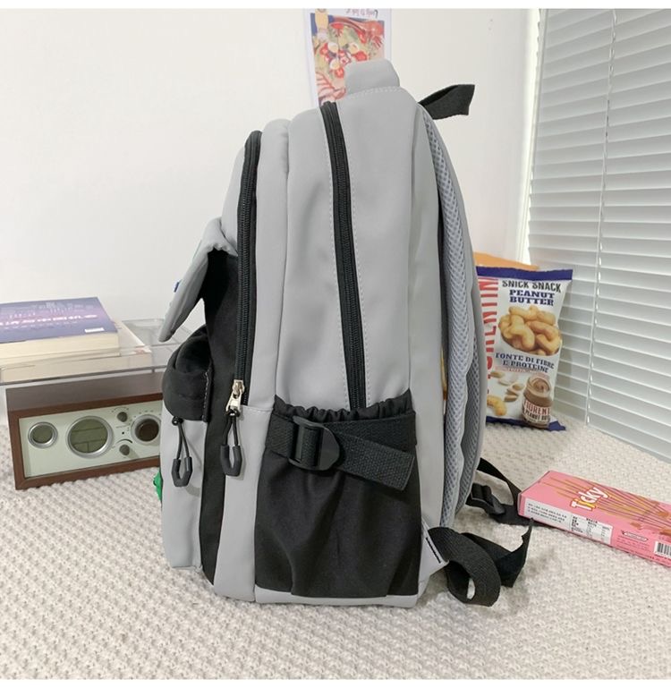 MALETA MORRAL MULTIUSOS REF.N05