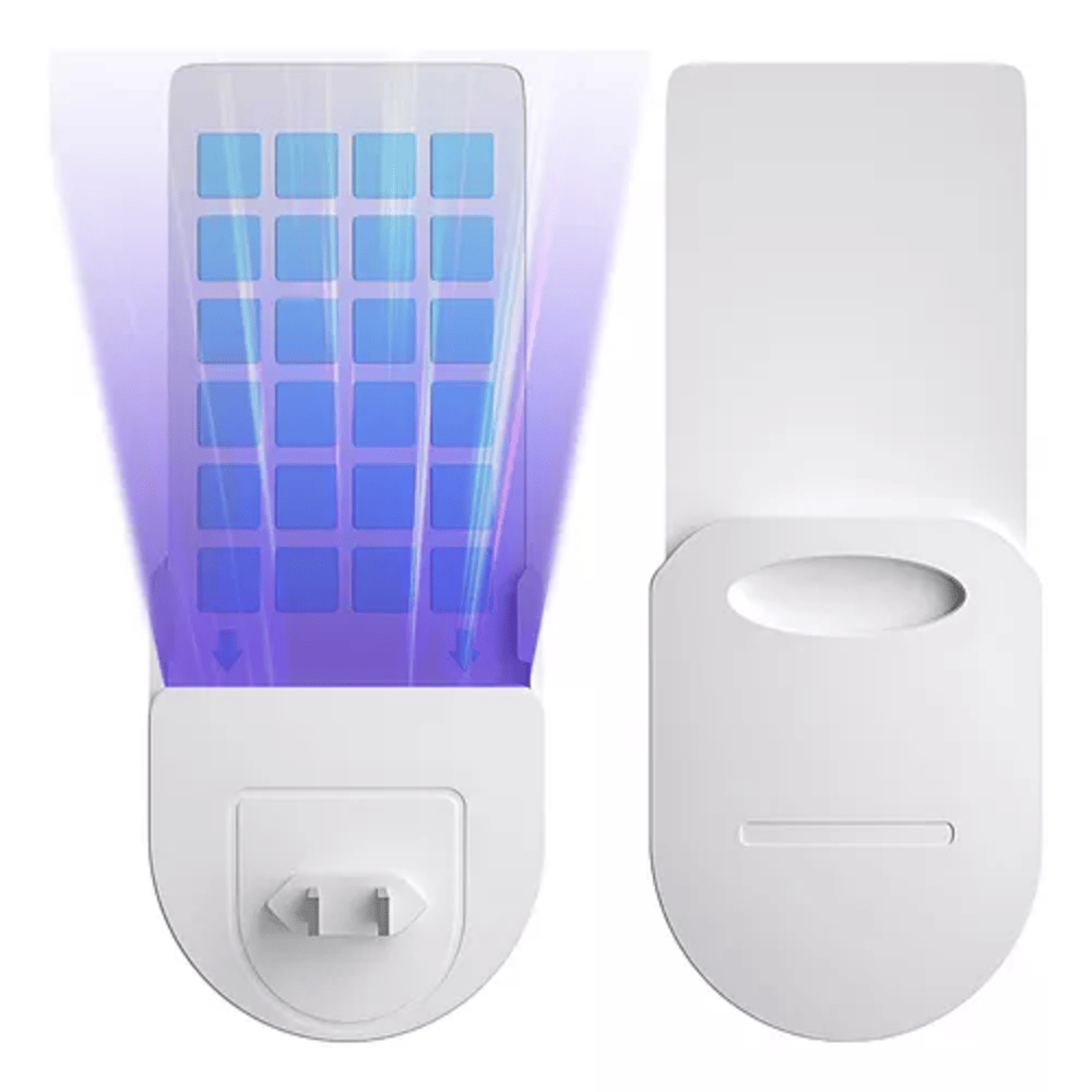 Miniatura 2 de Atrapa Insectos Para Interiores