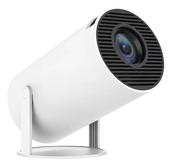Miniatura 2 de Mini Proyector Ultra HD Hy-300