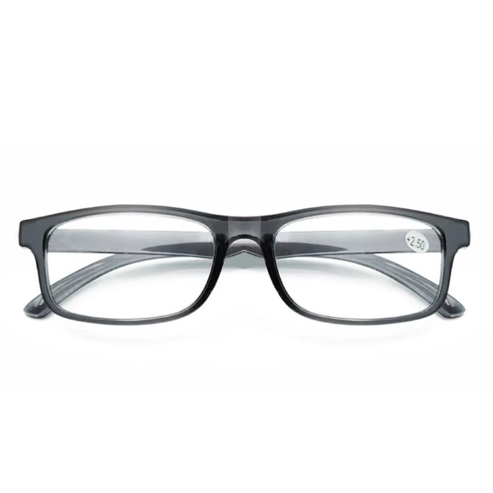 Miniatura 2 de Gafas de lectura COLORES