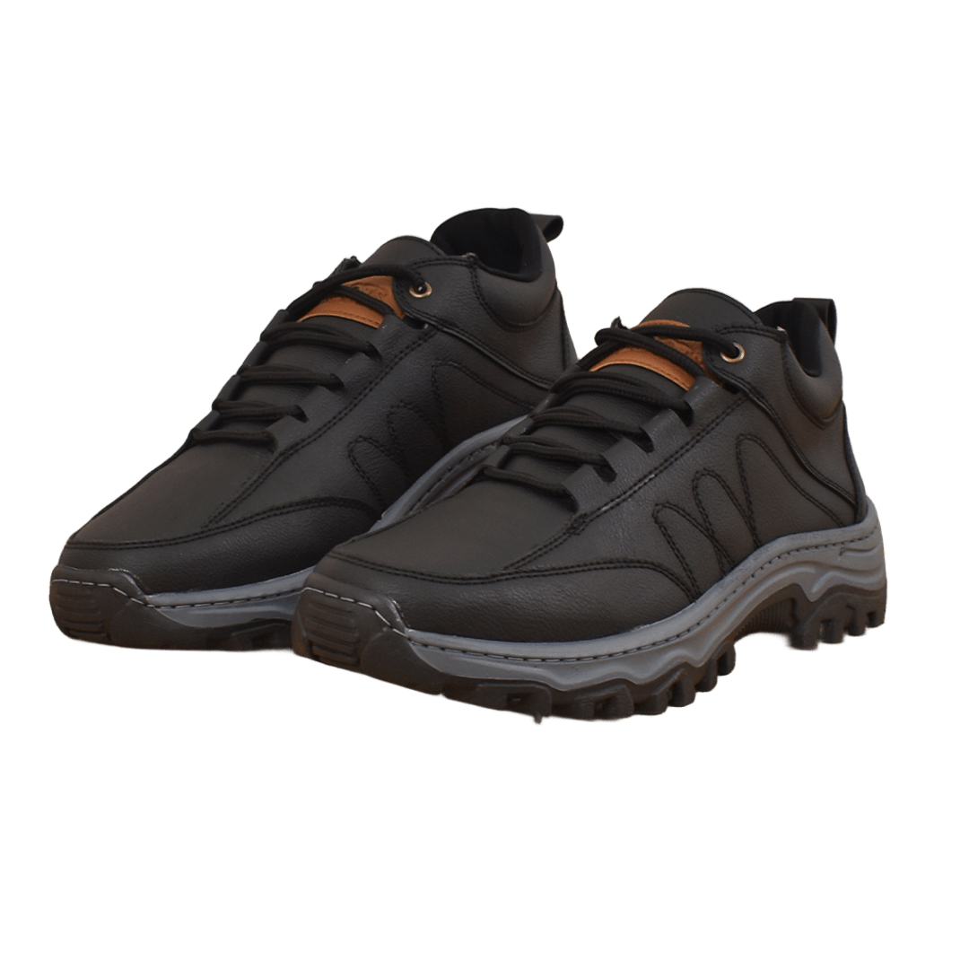 Calzado Casual Urbots Ride Hombre