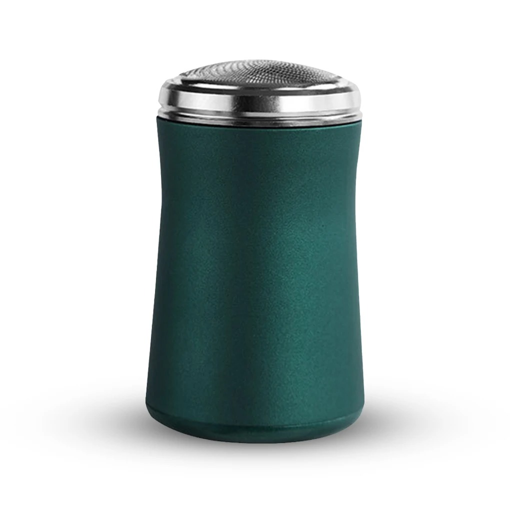 Miniatura 2 de Mini Maquina de Afeitar eléctrica Portat