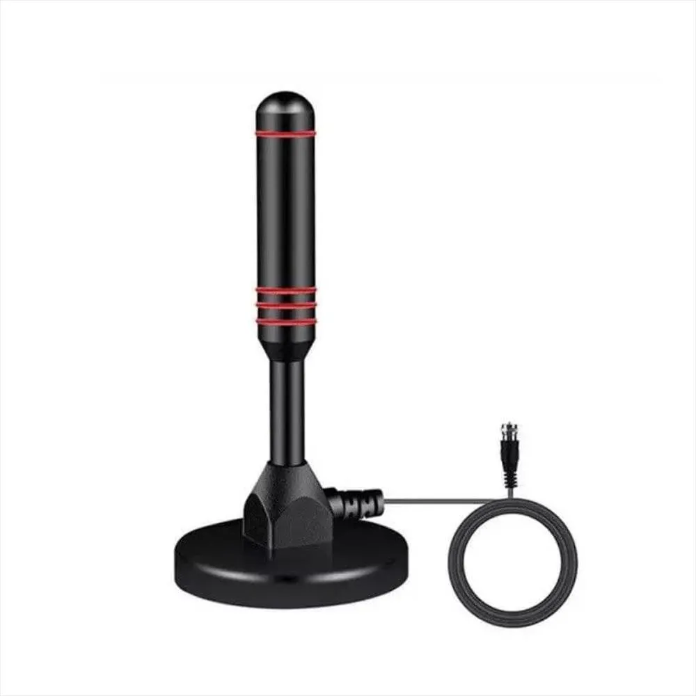 Miniatura 2 de Antena Tdt Television Digital 5 metros