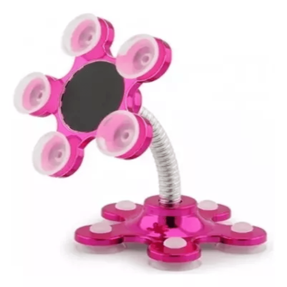 Miniatura 2 de Holder Chupa