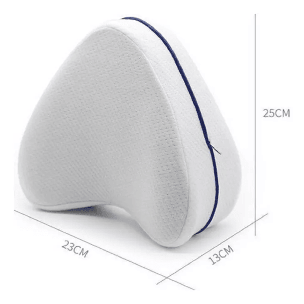 Miniatura 5 de Almohada Ortopédica Piernas