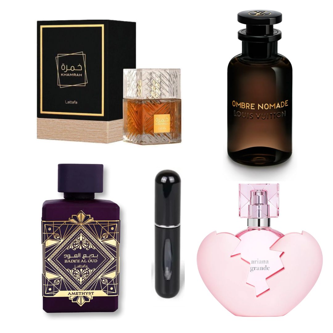 AMETHYSTA+NOMADA+THANUNEXT+KHAMRAH ESTUC