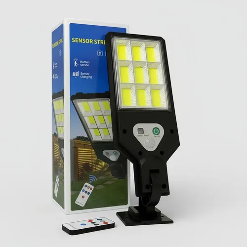 Tecnologia