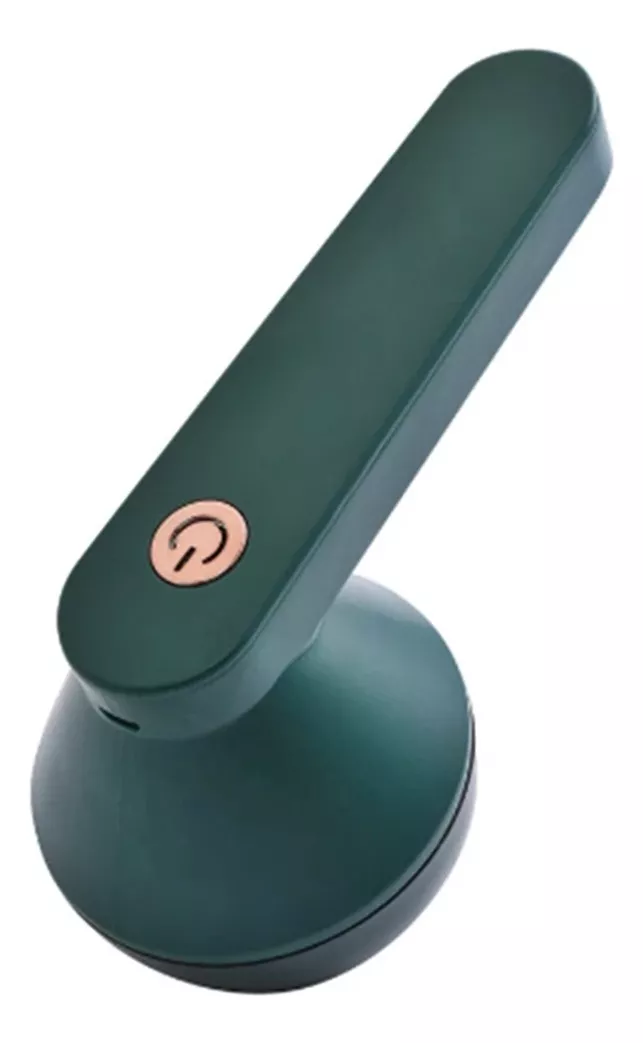 Quita Motas Eléctrico Removedor Portátil