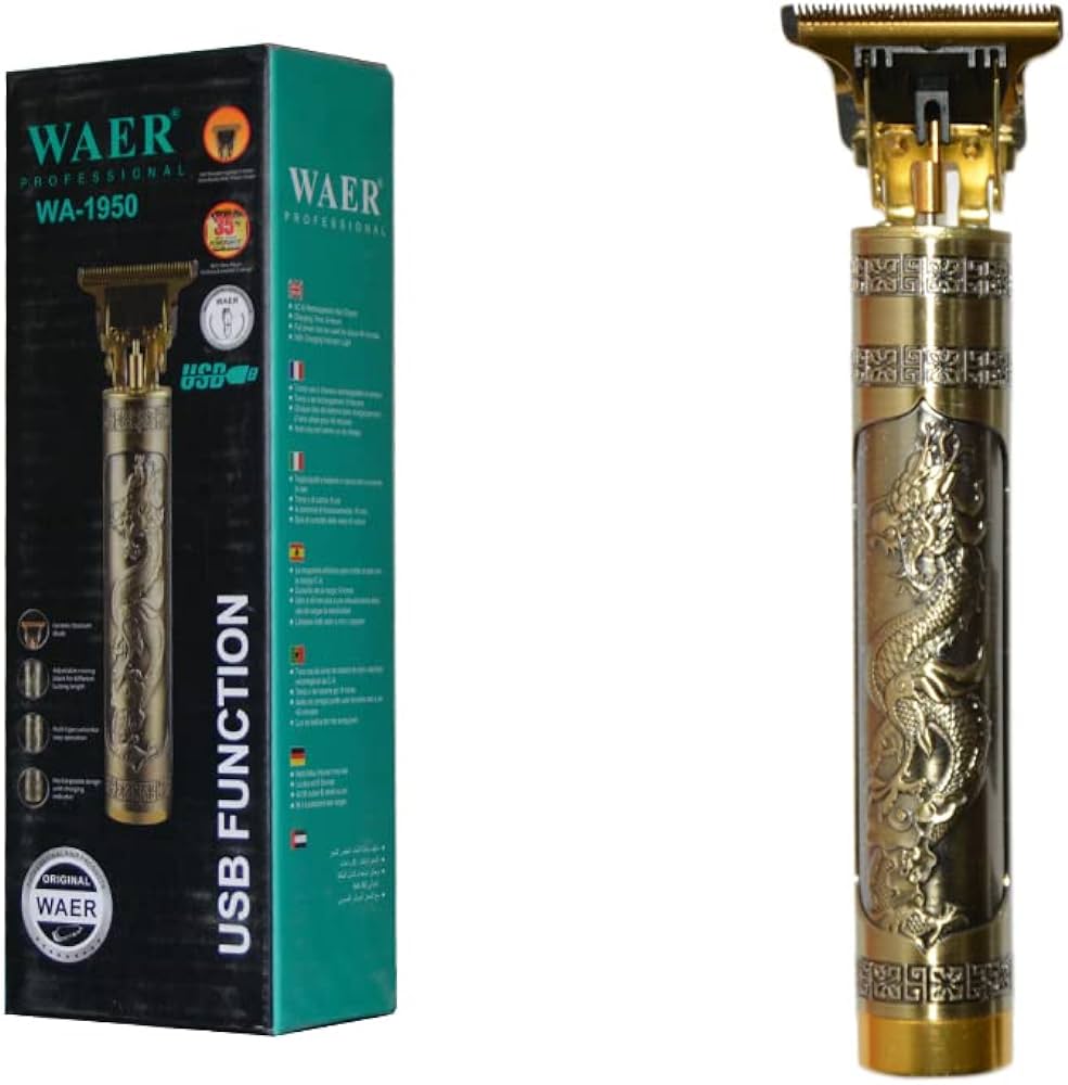 Miniatura 2 de Maquina patillera Dragón