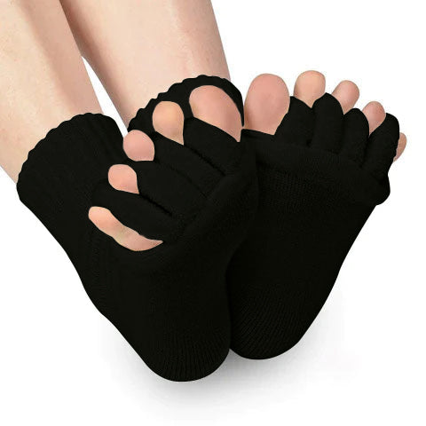 Miniatura 2 de Combo x 2 pares de medias SP-16