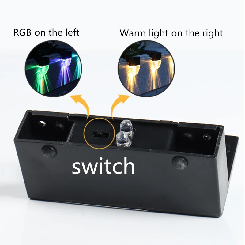 Miniatura 3 de 2 Bola luz Led solar recargable XF-02