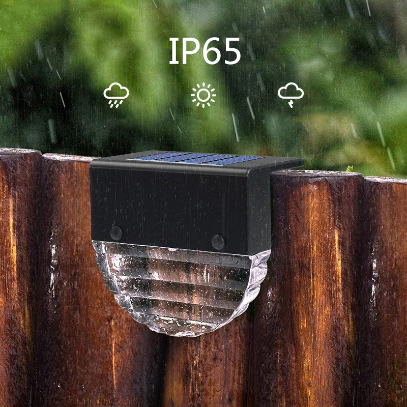 Miniatura 5 de 2 Bola luz Led solar recargable XF-02