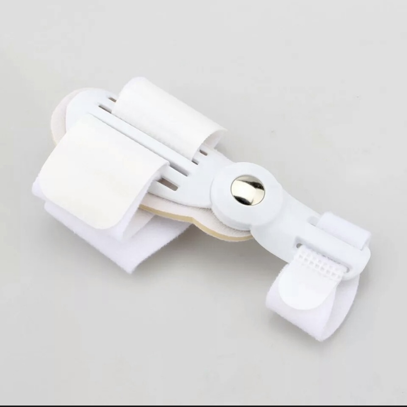 Miniatura 2 de Corrector juanete El Par