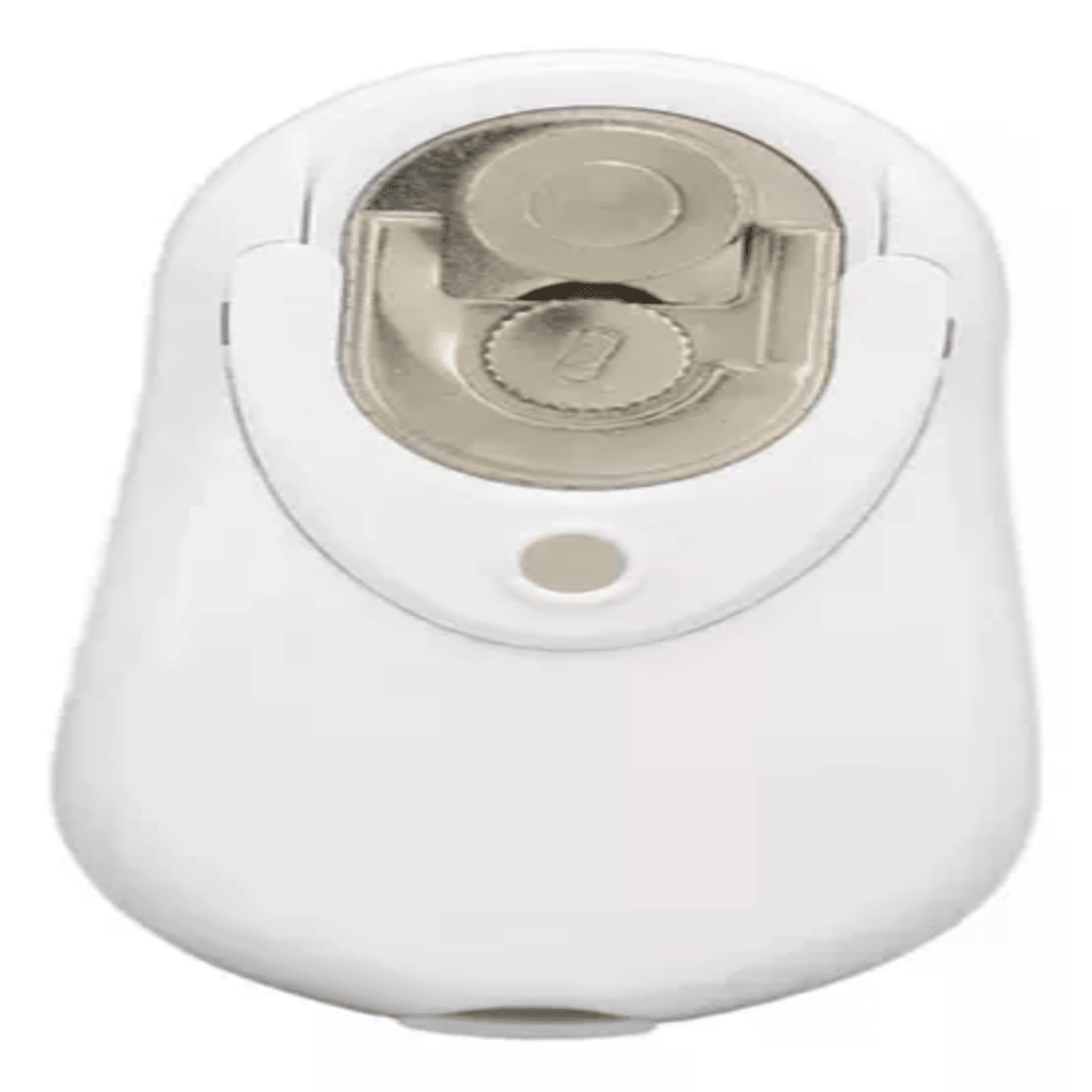 Abridor Abrelatas Eléctrico