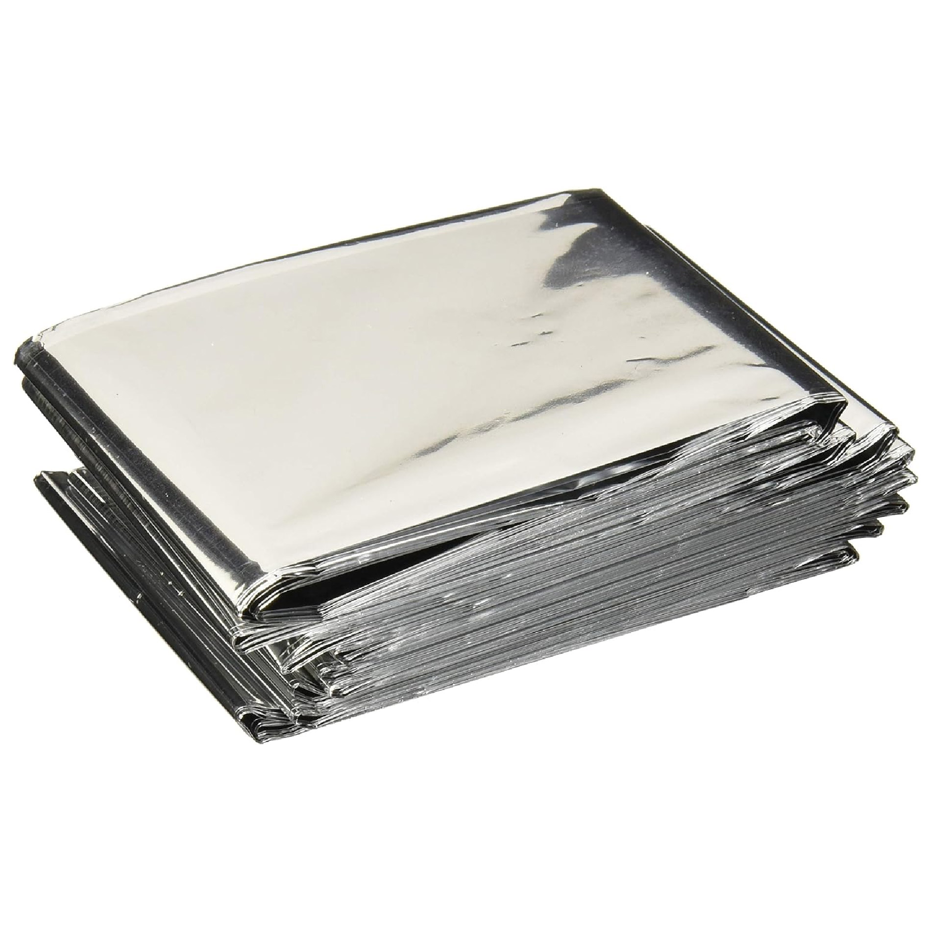 Miniatura 2 de Kit Supervivencia Herramientas Camping