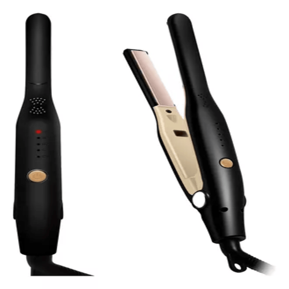 Miniatura 2 de Mini Plancha A201