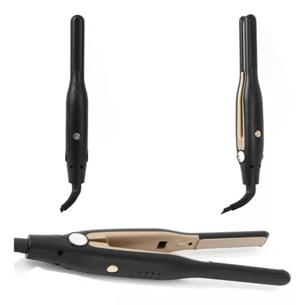 Miniatura 3 de Mini Plancha A201