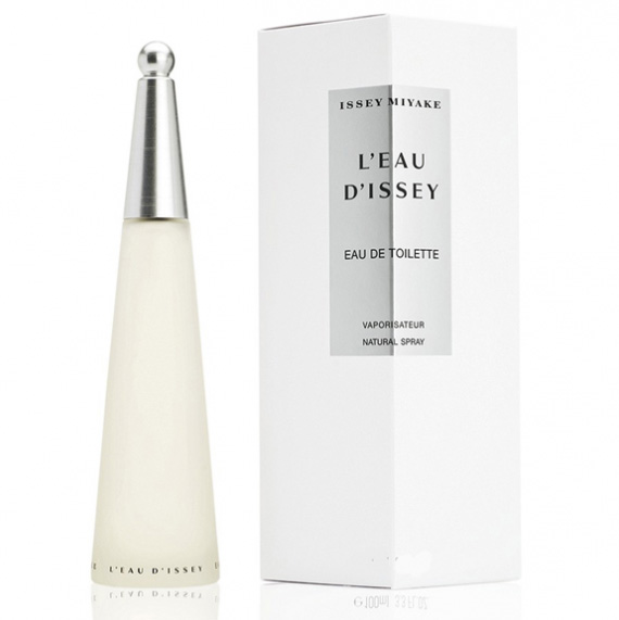 1PERFUME ISSEY MIYAKE L'EAU D'ISSEY