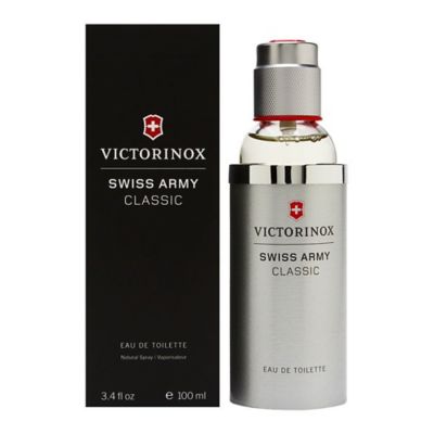 1PERFUME VICTORINOX MEN
