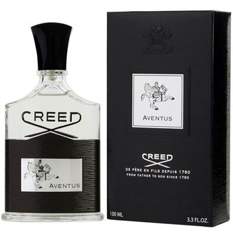 1PERFUME CREED AVENTUS MEN