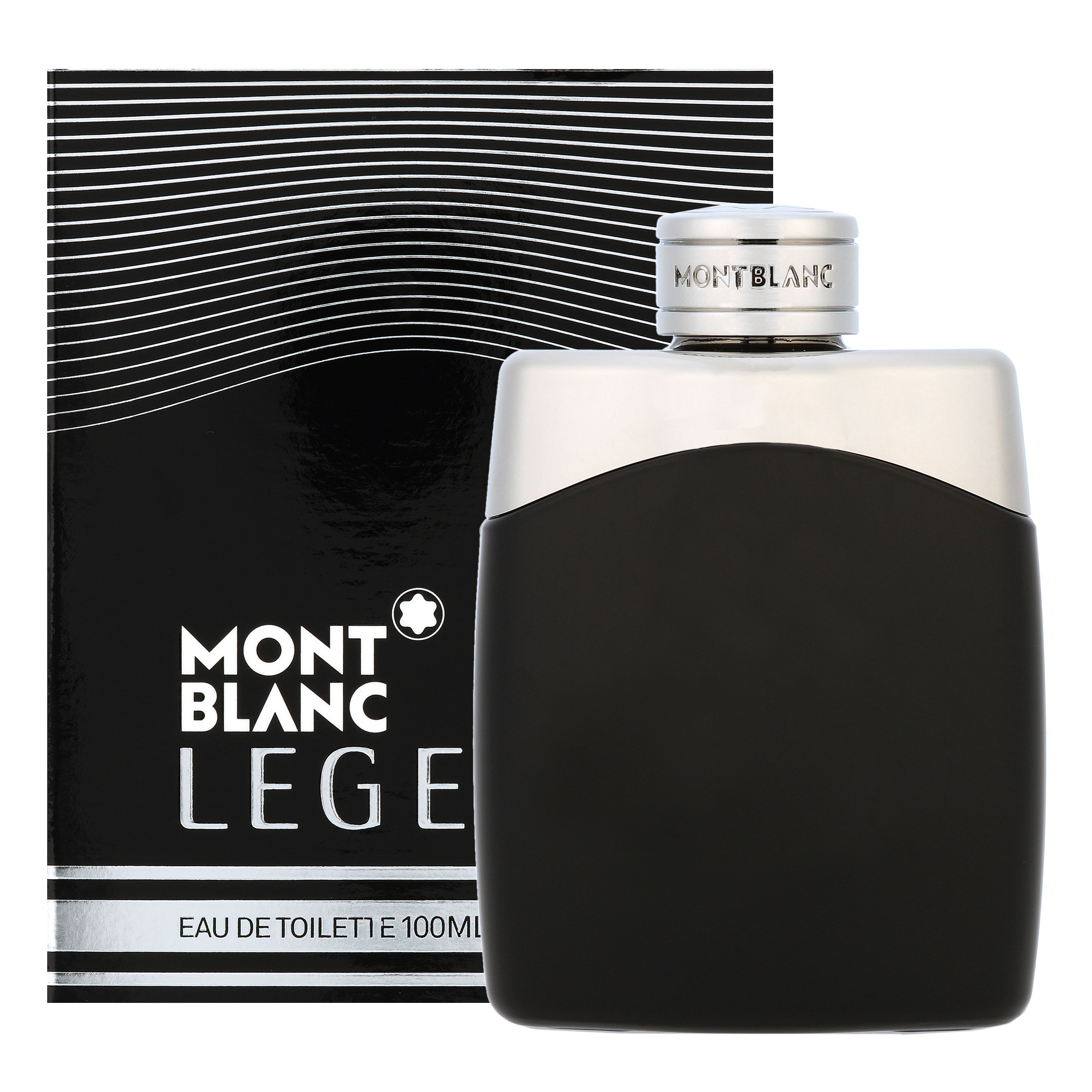 1PERFUME MONT BLANC LEGEND MEN