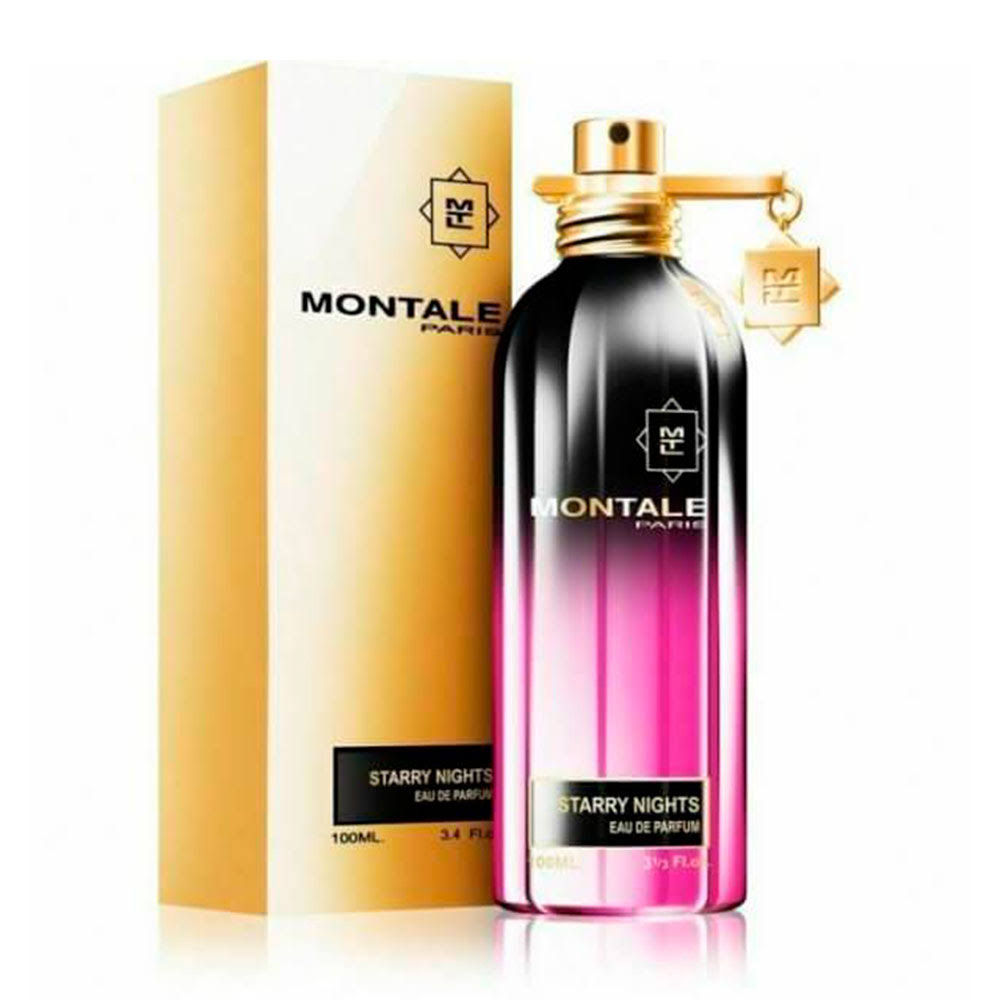 1PERFUME MONTALE STARRY NIGHTS
