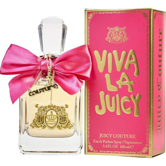 1PERFUME VIVA LA JUICE