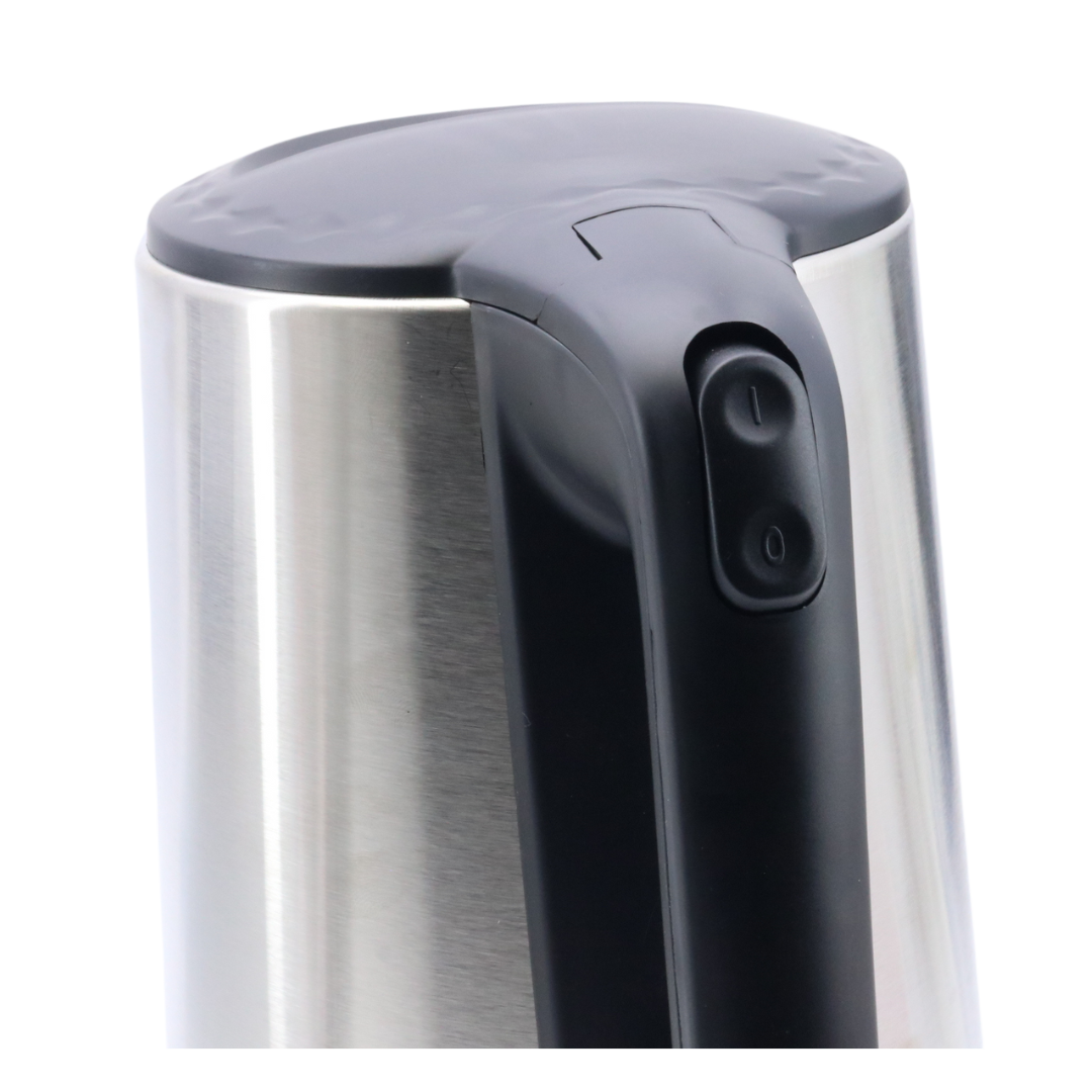 Miniatura 2 de Jarra Eléctrica