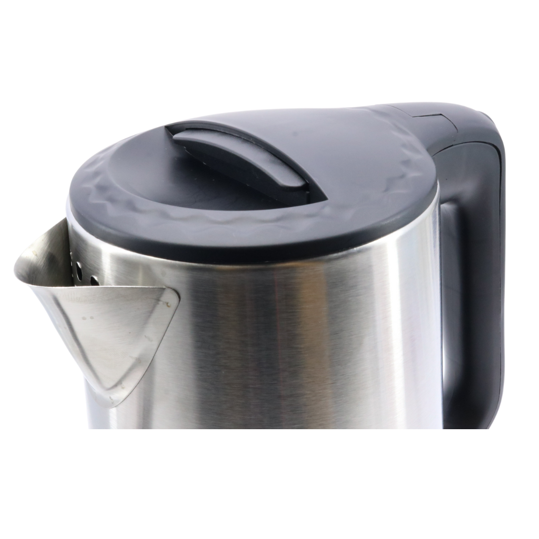 Miniatura 3 de Jarra Eléctrica