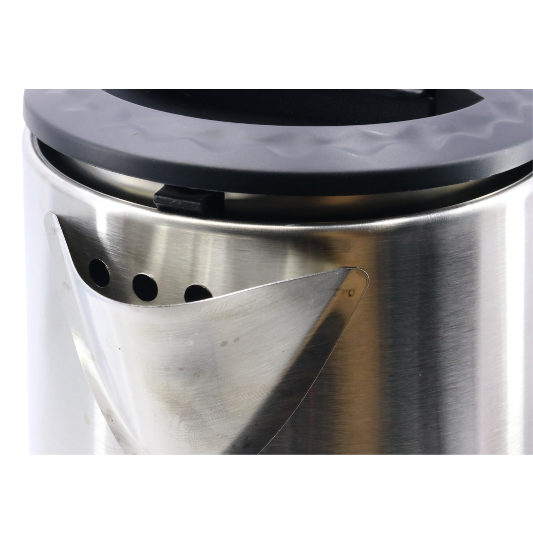 Miniatura 4 de Jarra Eléctrica