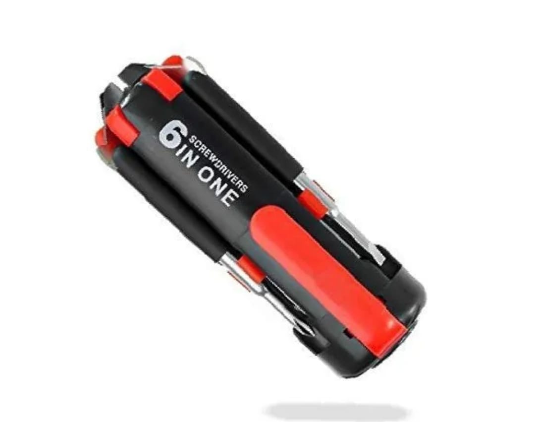 Miniatura 2 de Kit Herramientas Destornillador