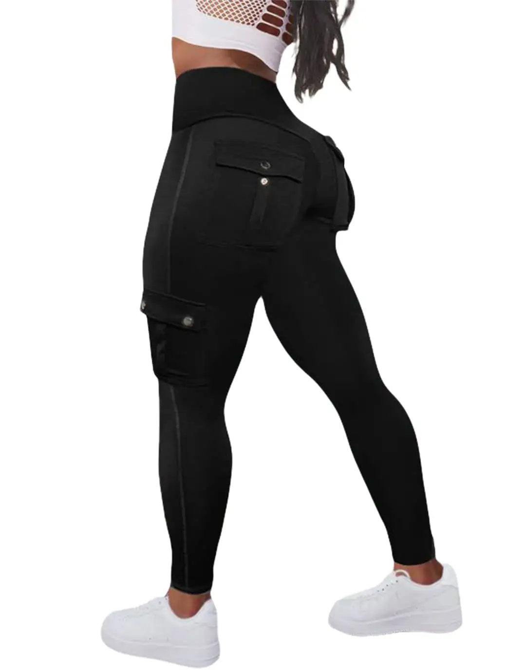 leggins