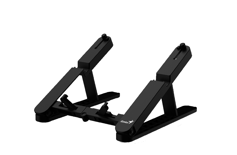 Miniatura 2 de Base para portátil G-Stand M200