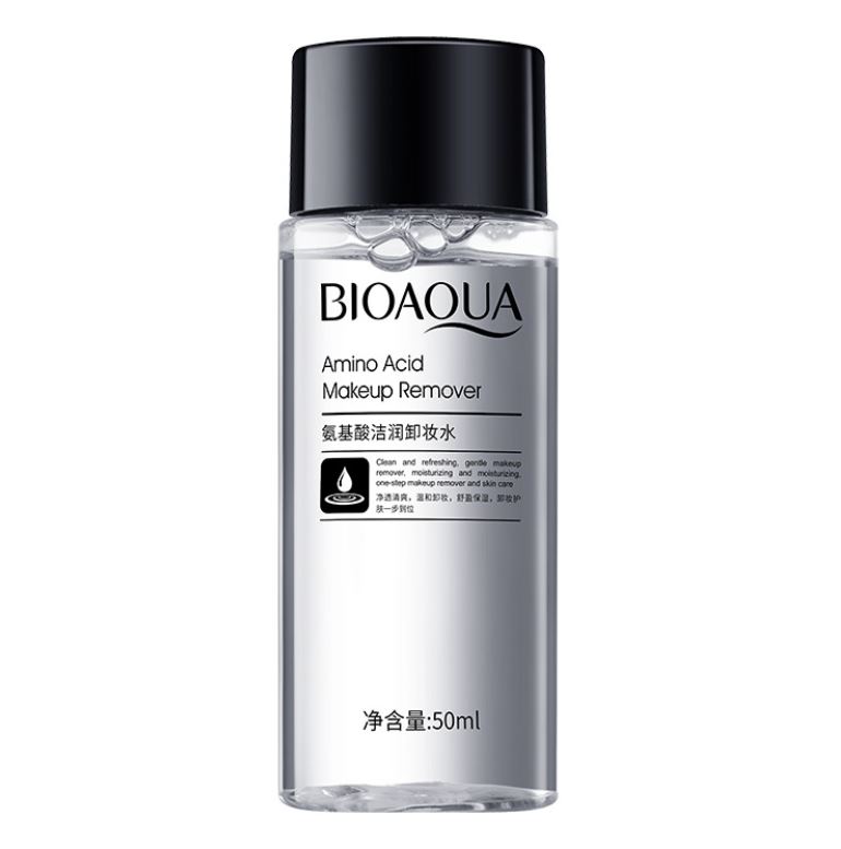 PESTAÑINA 4D-SERUM PESTAÑAS-AGUA MICELAR