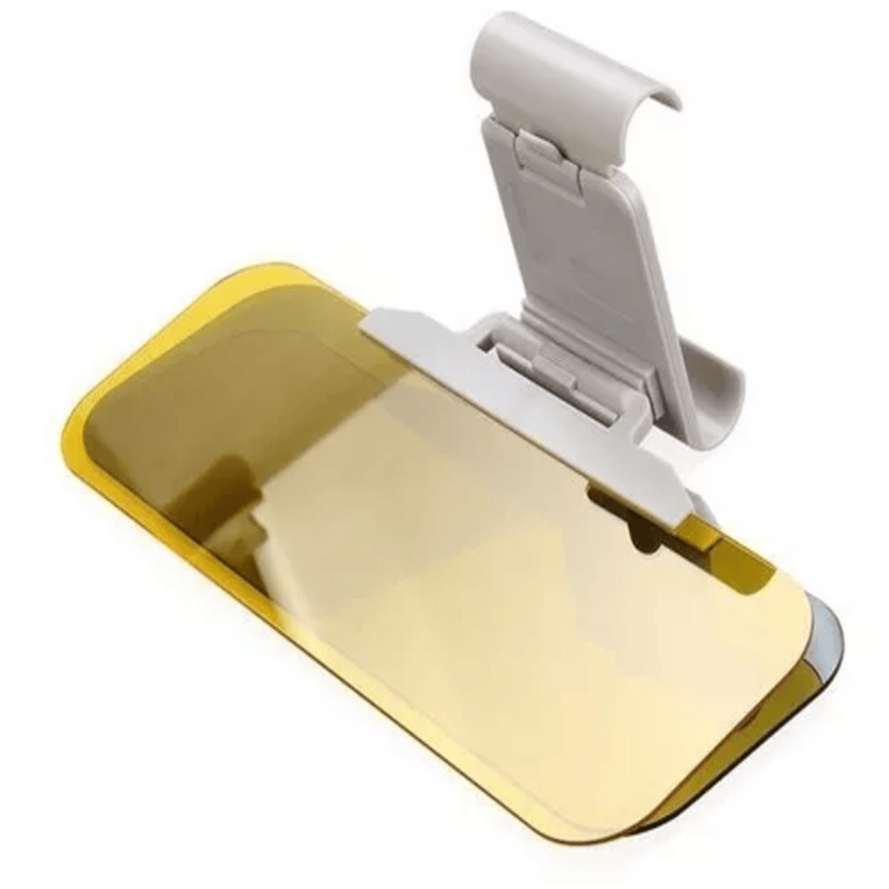 Miniatura 3 de Visor Para Carro Dia Y Noche  Hd
