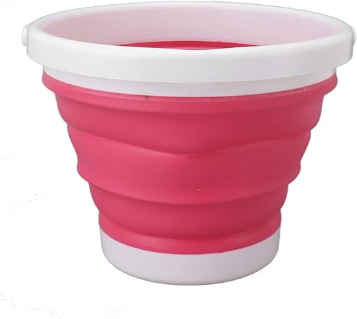 Mini lavadora portátil