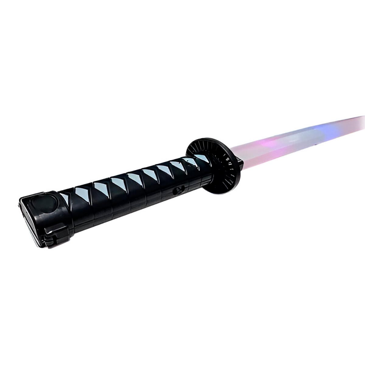 Miniatura 4 de Espada Ninja Katana Samurai PT21484