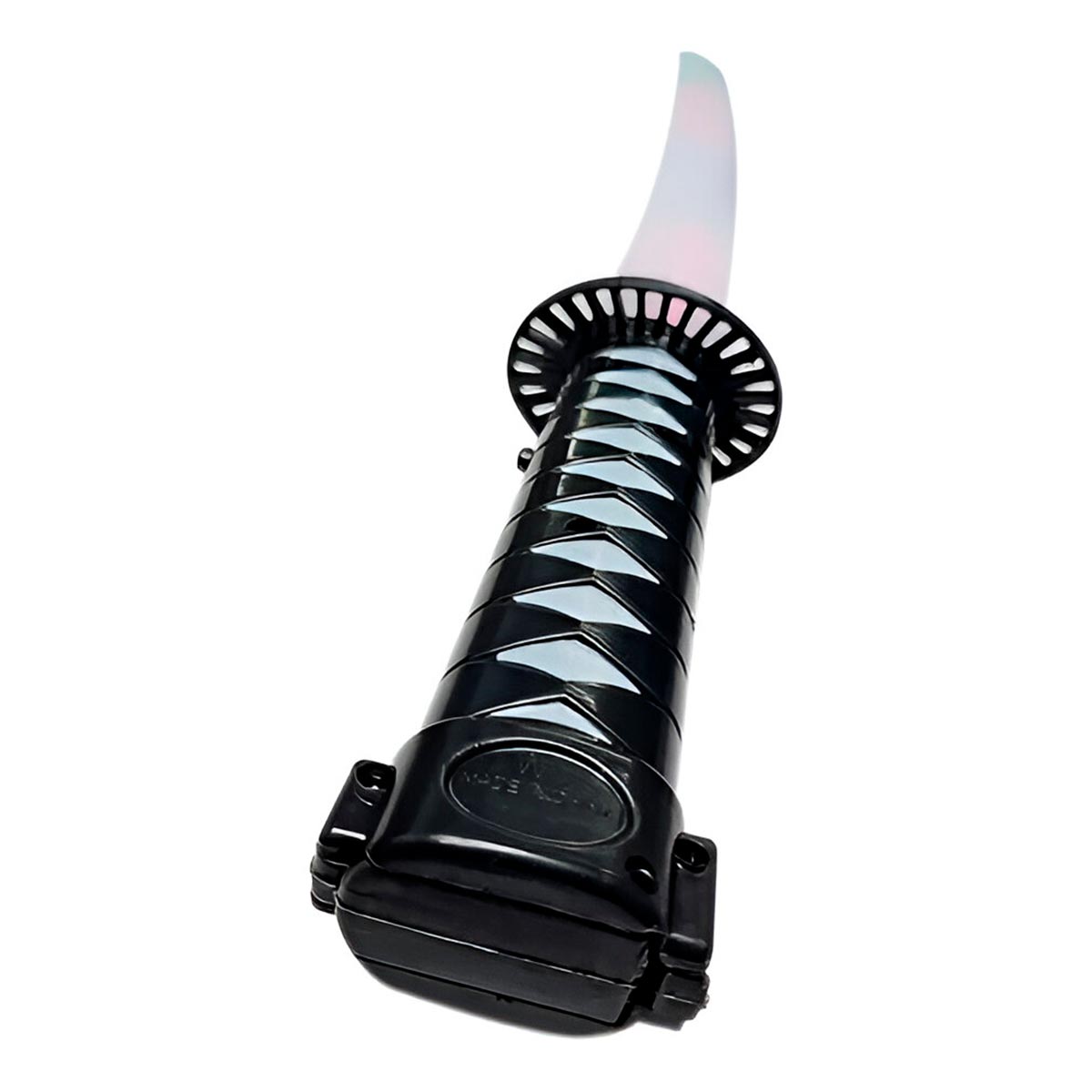 Miniatura 5 de Espada Ninja Katana Samurai PT21484