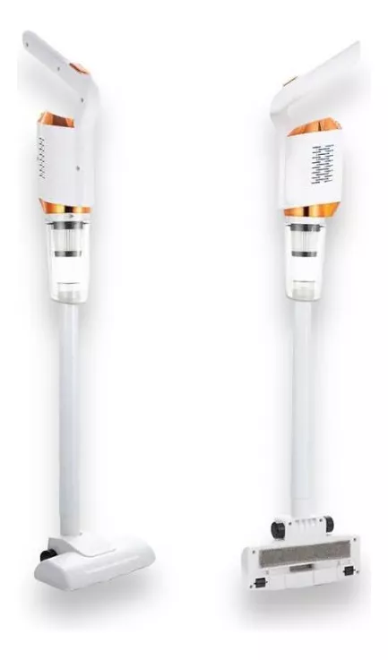 Miniatura 1 de ASPIRADORA VERTICAL 3 EN 1