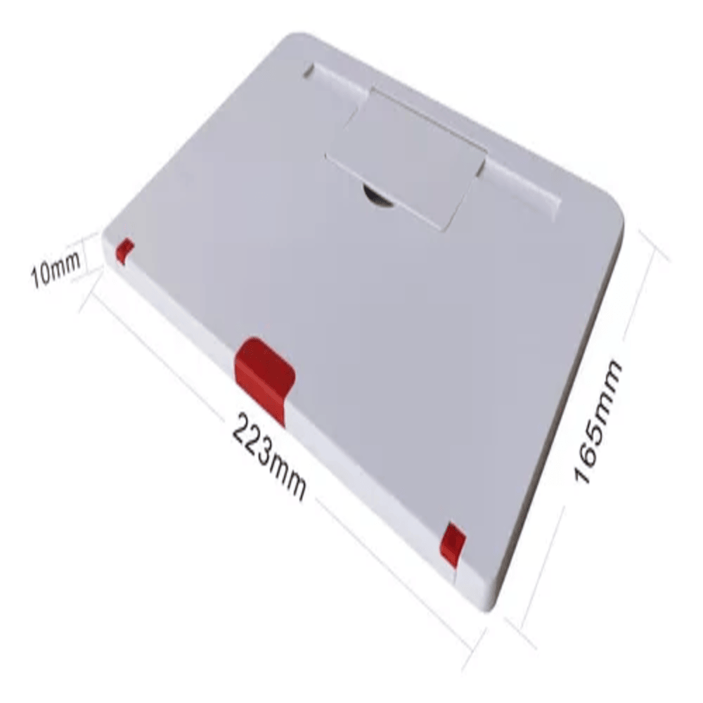 Miniatura 4 de Amplificador De Pantalla