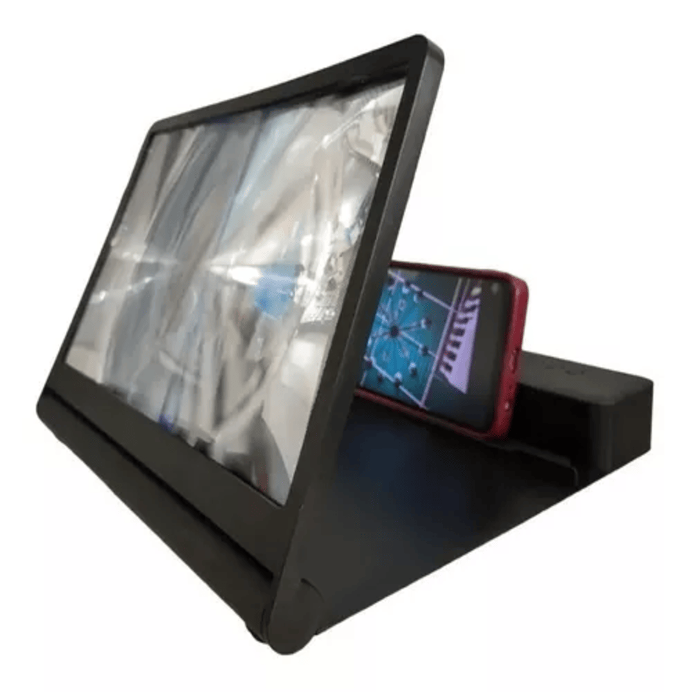 Miniatura 5 de Amplificador De Pantalla