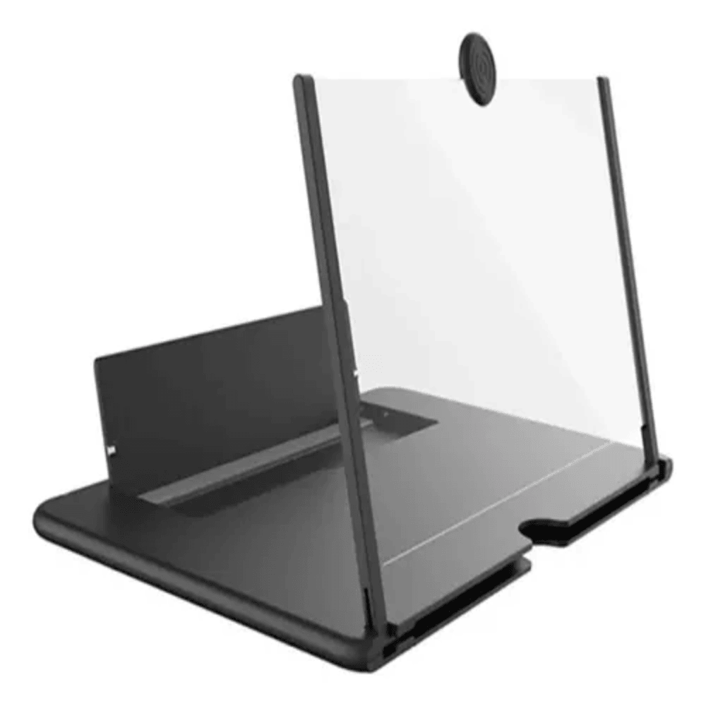 Miniatura 3 de Amplificador De Pantalla