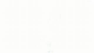 GAFAS DE AUMENTO - AUMENTO: +125